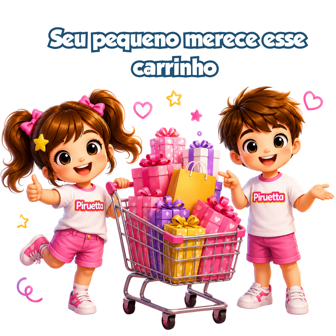 Mais Vendidos