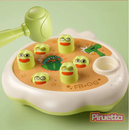 Bate Pinos Divertido