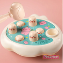 Bate Pinos Divertido