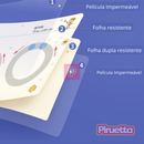 Livro Alfabetização Montessori