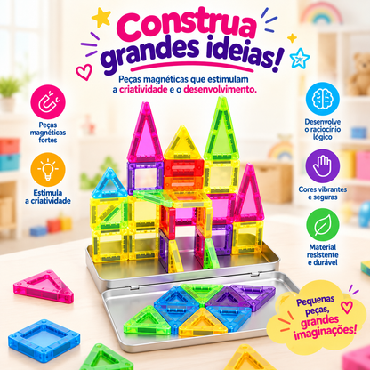 MontaKids