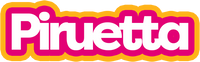 Piruetta