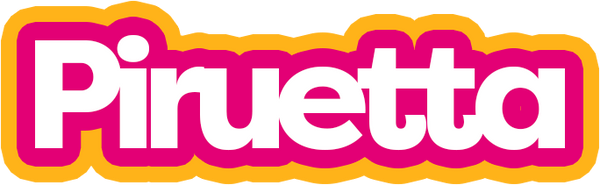 Piruetta